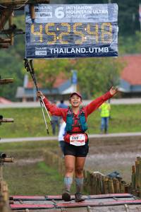 BIB: 5117
                            <button type="button" onclick="openModal(13470370)" class="btn btn-primary btn-sm float-right btn-popup" data-toggle="modal" data-target=".modal-high-quality">
                        <i class="fas fa-shopping-cart"></i> Add to Cart
                    </button>
                                            <button type="button" onclick="isThisMe(13470370, true)" class="btn btn-success btn-sm float-right btn-popup btn-isme hidden" data-toggle="tooltip" data-placement="bottom" title="นี่คือรูปของคุณใช่ไหม คลิกที่นี่เพื่อเอาเข้าอัลบั้ม">
                        <i class="fas fa-plus"></i> Add to album
                    </button>
                    <button type="button" onclick="isThisMe(13470370, false)" class="btn btn-warning btn-sm float-right btn-popup btn-isnotme hidden">
                        <i class="fas fa-ban"></i> Remove from album
                    </button>